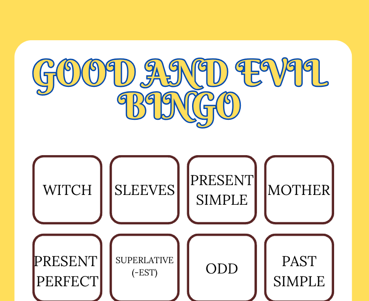 Magic, Friendship, and Adventure:  "The School For Good and Evil" Movie-Based Worksheet